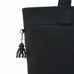 Kipling Basic Elevated Colissa Up Shopper Tasche 50 cm Laptopfach