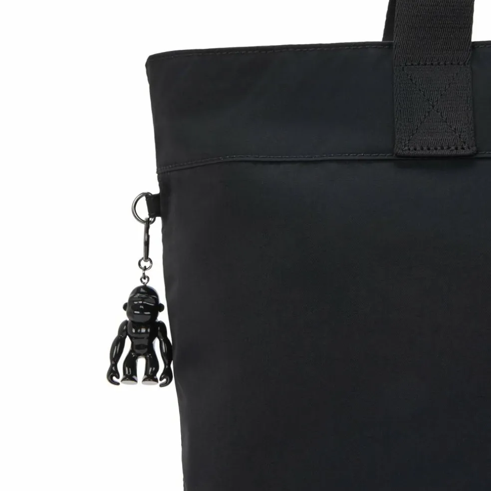 Kipling Basic Elevated Colissa Up Shopper Tasche 50 cm Laptopfach