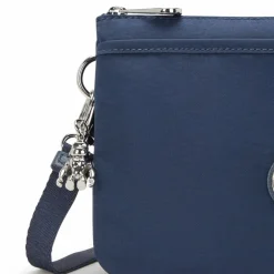 Kipling Basic Elevated Riri Umhängetasche 24 cm