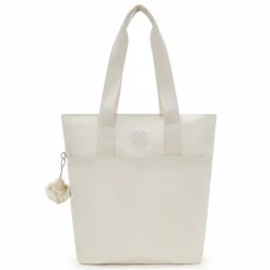 Kipling Basic Hanifa Schultertasche 39 cm Laptopfach