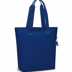 Kipling Basic Hanifa Shopper Tasche 39 cm