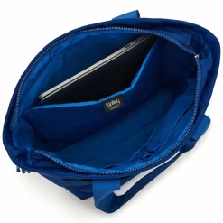 Kipling Basic Hanifa Shopper Tasche 39 cm