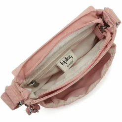 Kipling Basic Loreen Mini Umhängetasche 18 cm
