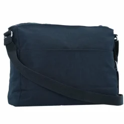 Kipling Basic New Angie Umhängetasche 27.5 cm