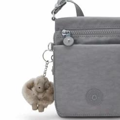 Kipling Basic New Eldorado Mini Bag Umhängetasche 15 cm