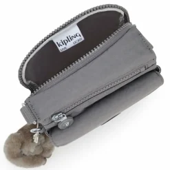 Kipling Basic New Eldorado Mini Bag Umhängetasche 15 cm