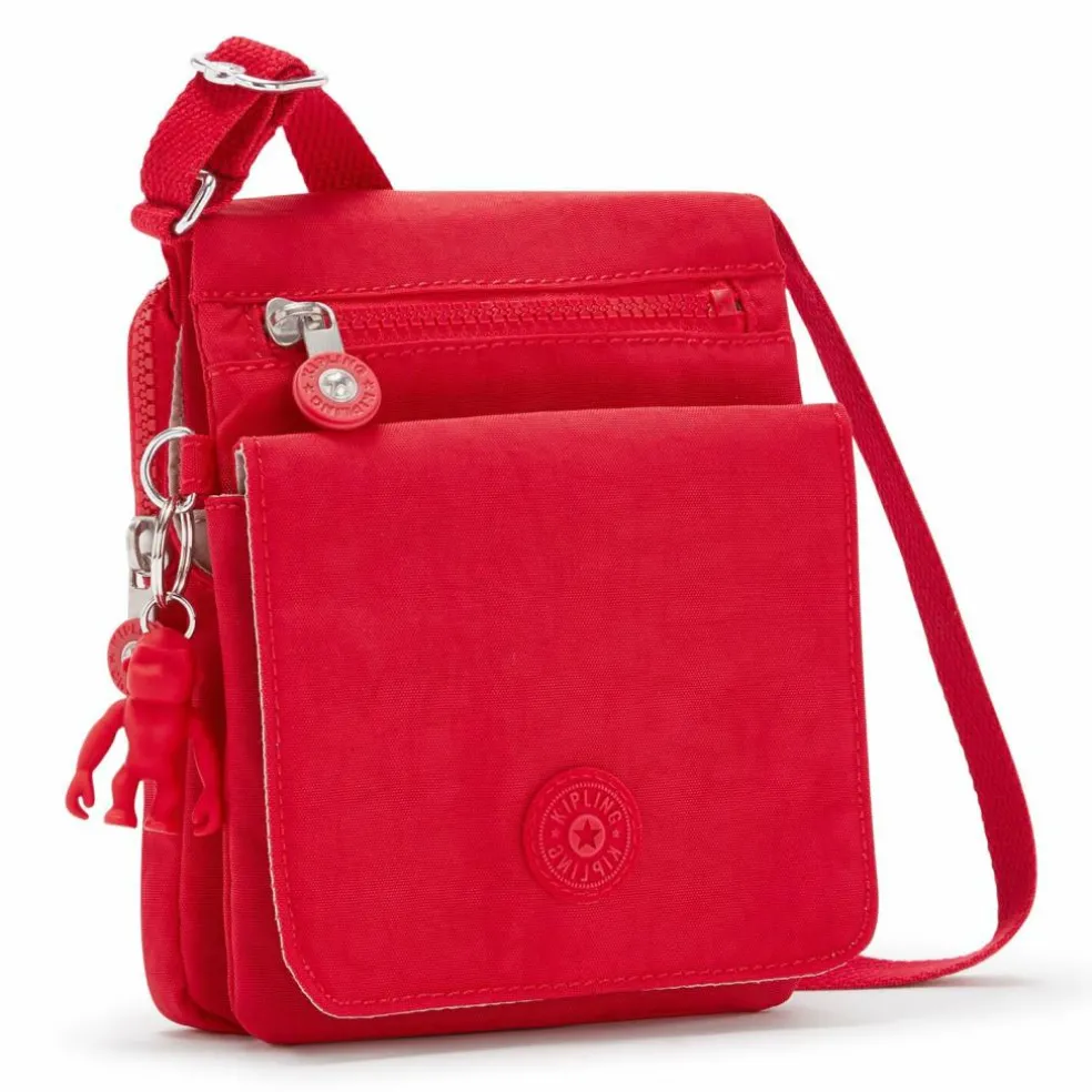 Kipling Basic New Eldorado Umhängetasche 15 cm