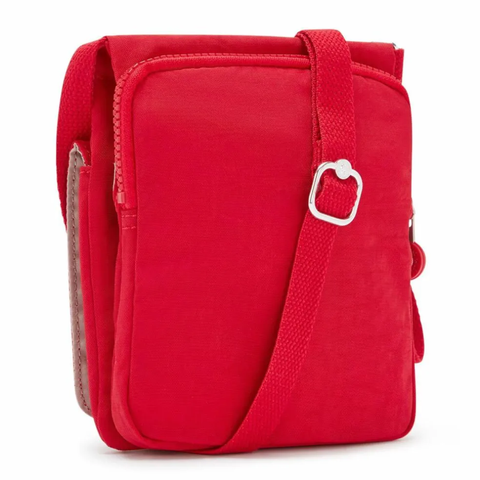 Kipling Basic New Eldorado Umhängetasche 15 cm