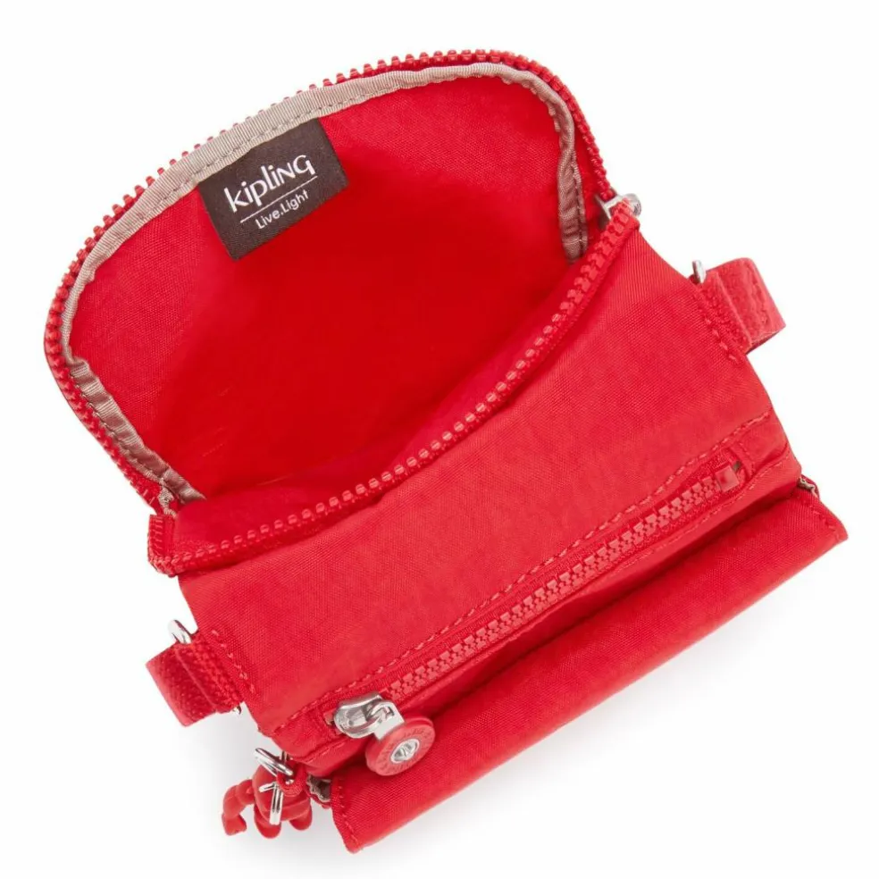 Kipling Basic New Eldorado Umhängetasche 15 cm