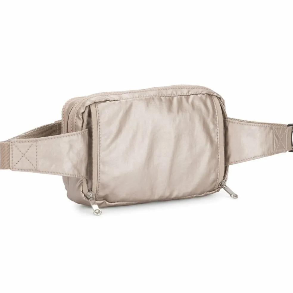 Kipling Basic Plus Abanu Multi Gürteltasche 19 cm