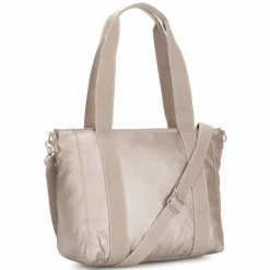 Kipling Basic Plus Asseni S Shopper Tasche 40 cm