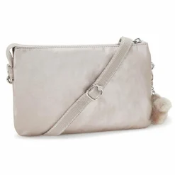 Kipling Basic Plus Riri Umhängetasche 24 cm