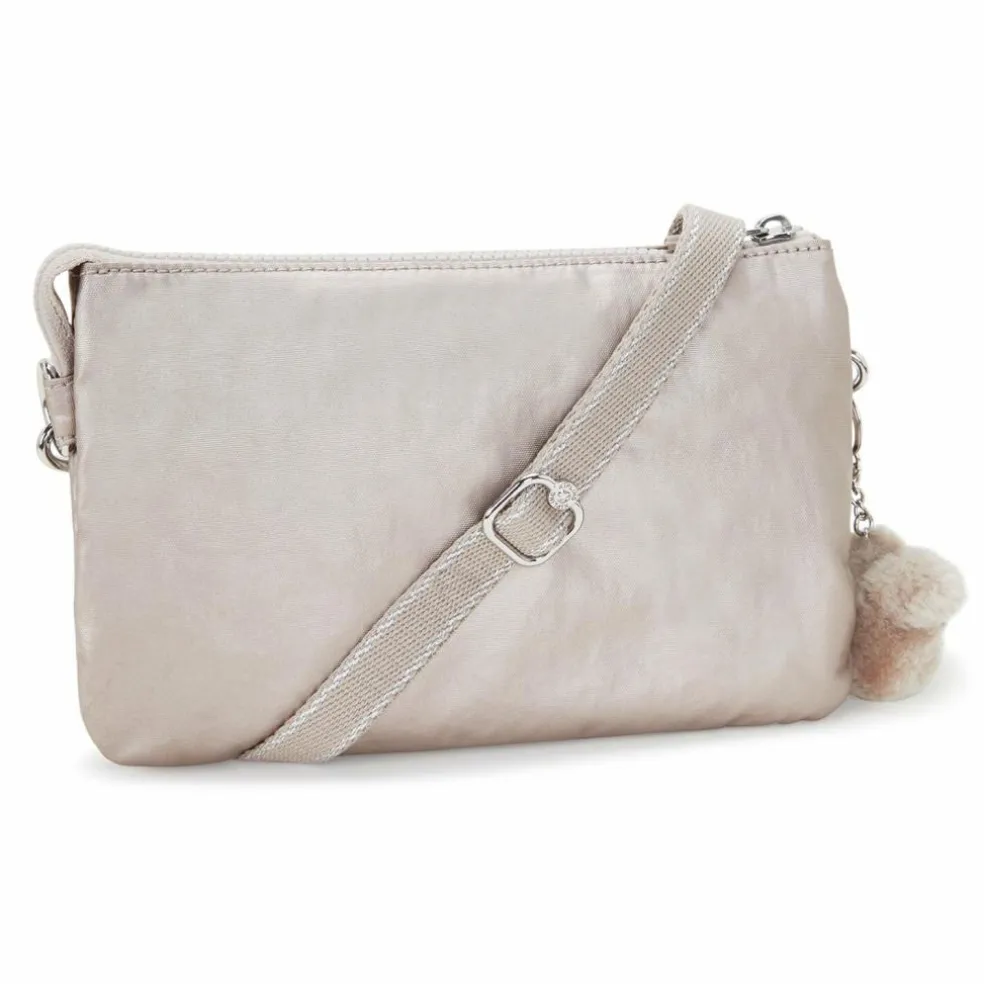 Kipling Basic Plus Riri Umhängetasche 24 cm