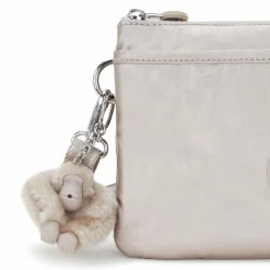 Kipling Basic Plus Riri Umhängetasche 24 cm