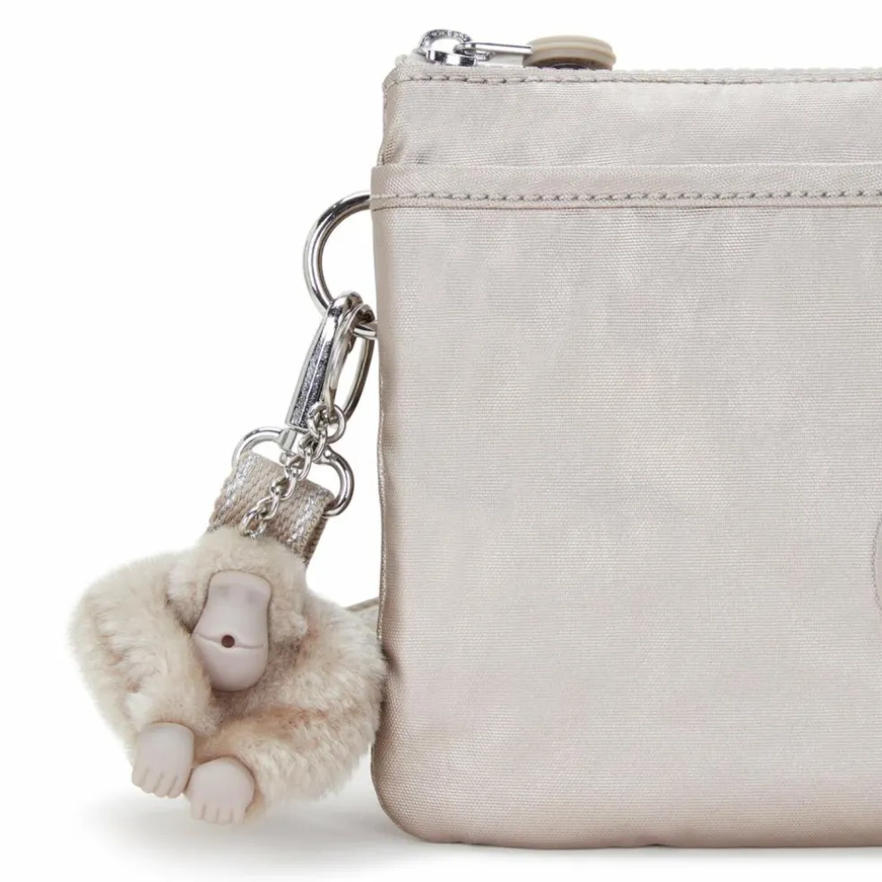 Kipling Basic Plus Riri Umhängetasche 24 cm