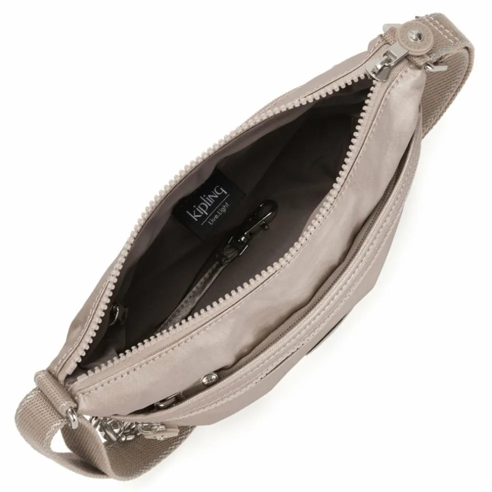 Kipling Basic Plus Umhängetasche 24 cm