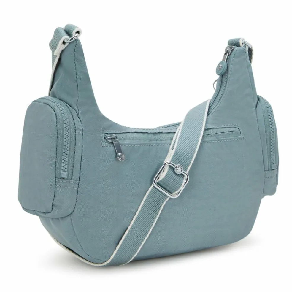 Kipling Basic Rikka Umhängetasche S 27 cm