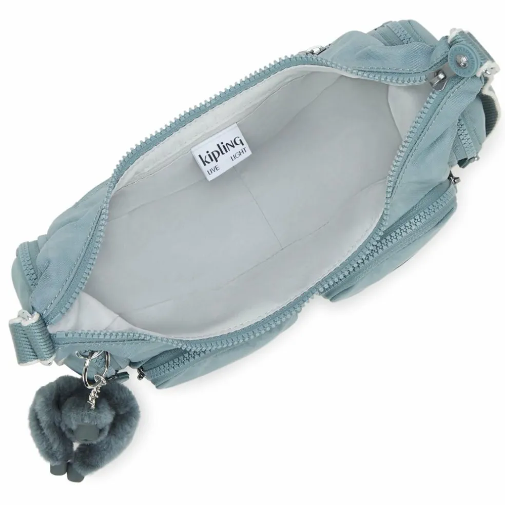 Kipling Basic Rikka Umhängetasche S 27 cm