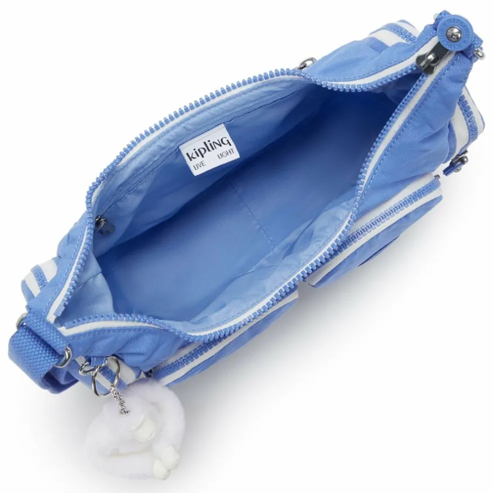 Kipling Basic Rikka Umhängetasche S 27 cm