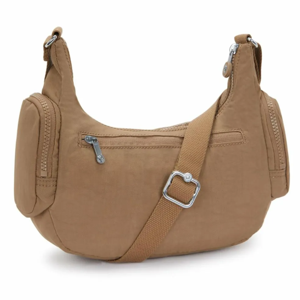 Kipling Basic Rikka Umhängetasche S 27 cm
