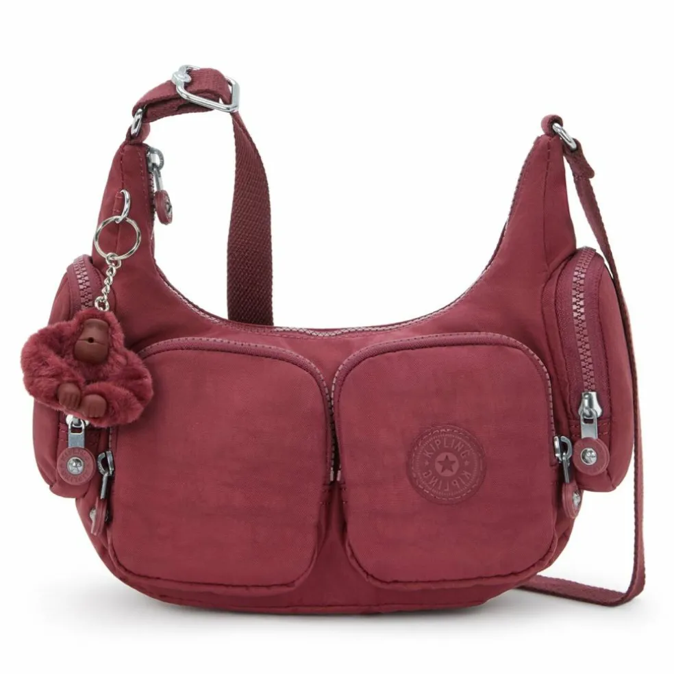 Kipling Basic Rikka Umhängetasche S 27 cm