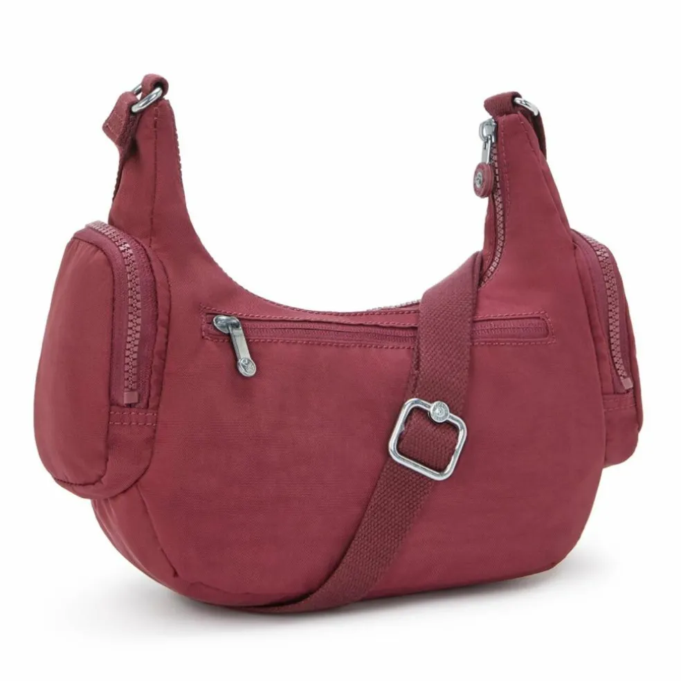 Kipling Basic Rikka Umhängetasche S 27 cm