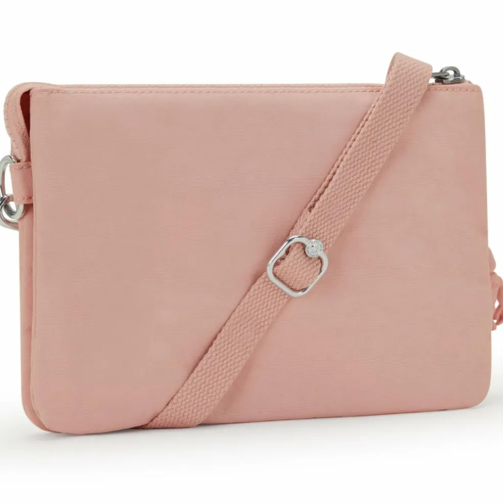 Kipling Basic Riri Umhängetasche 24 cm