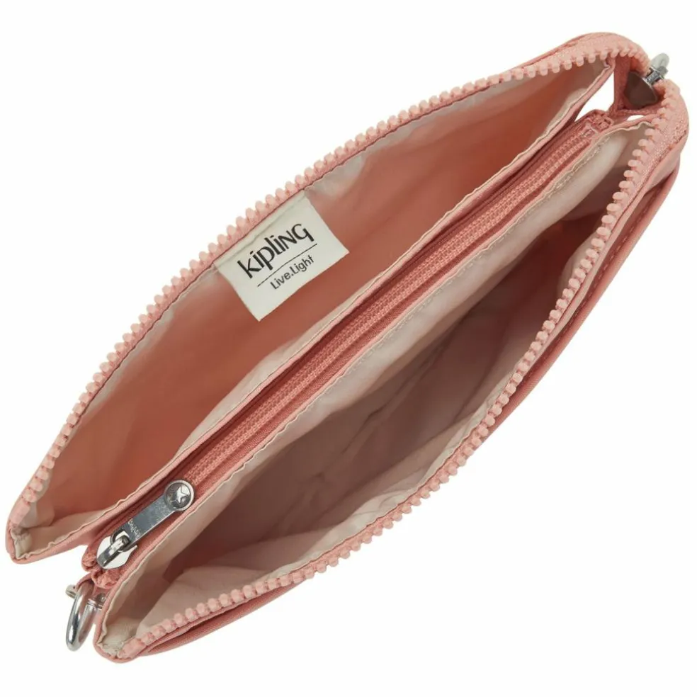 Kipling Basic Riri Umhängetasche 24 cm