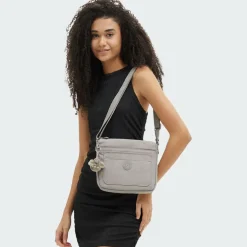 Kipling Basic Sebastian Umhängetasche 23 cm