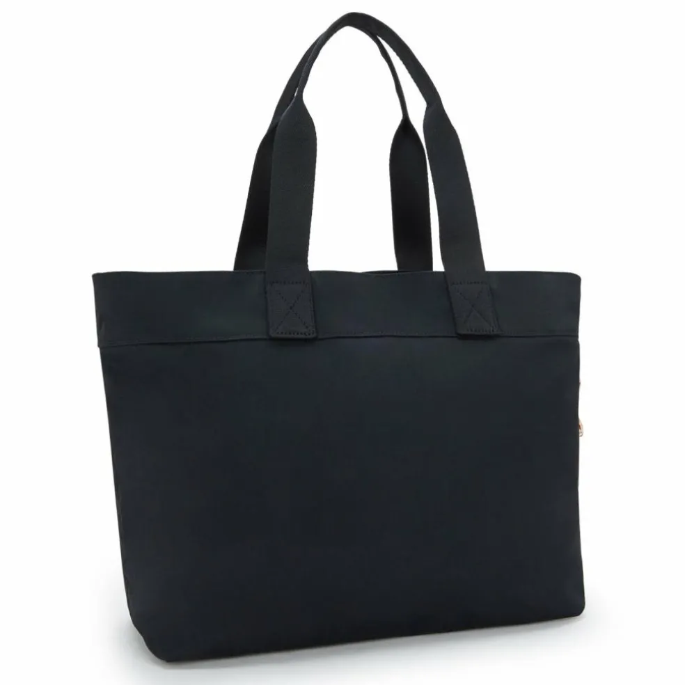 Kipling Charm Plus Colissa Shopper Tasche 48 cm Laptopfach