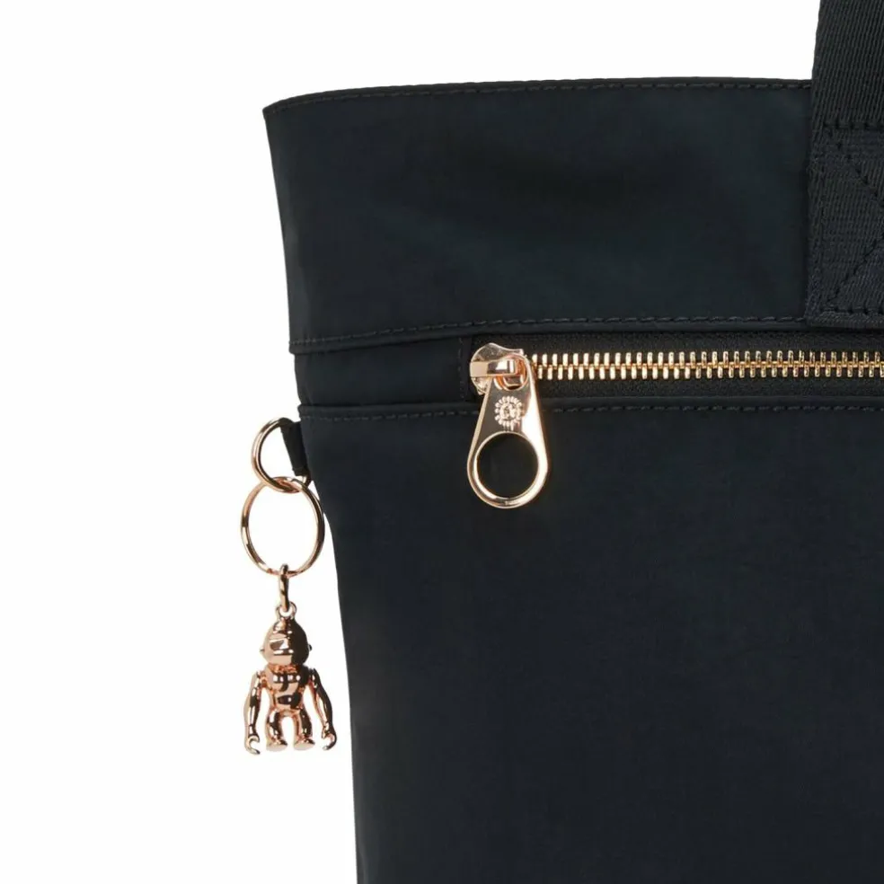 Kipling Charm Plus Colissa Shopper Tasche 48 cm Laptopfach