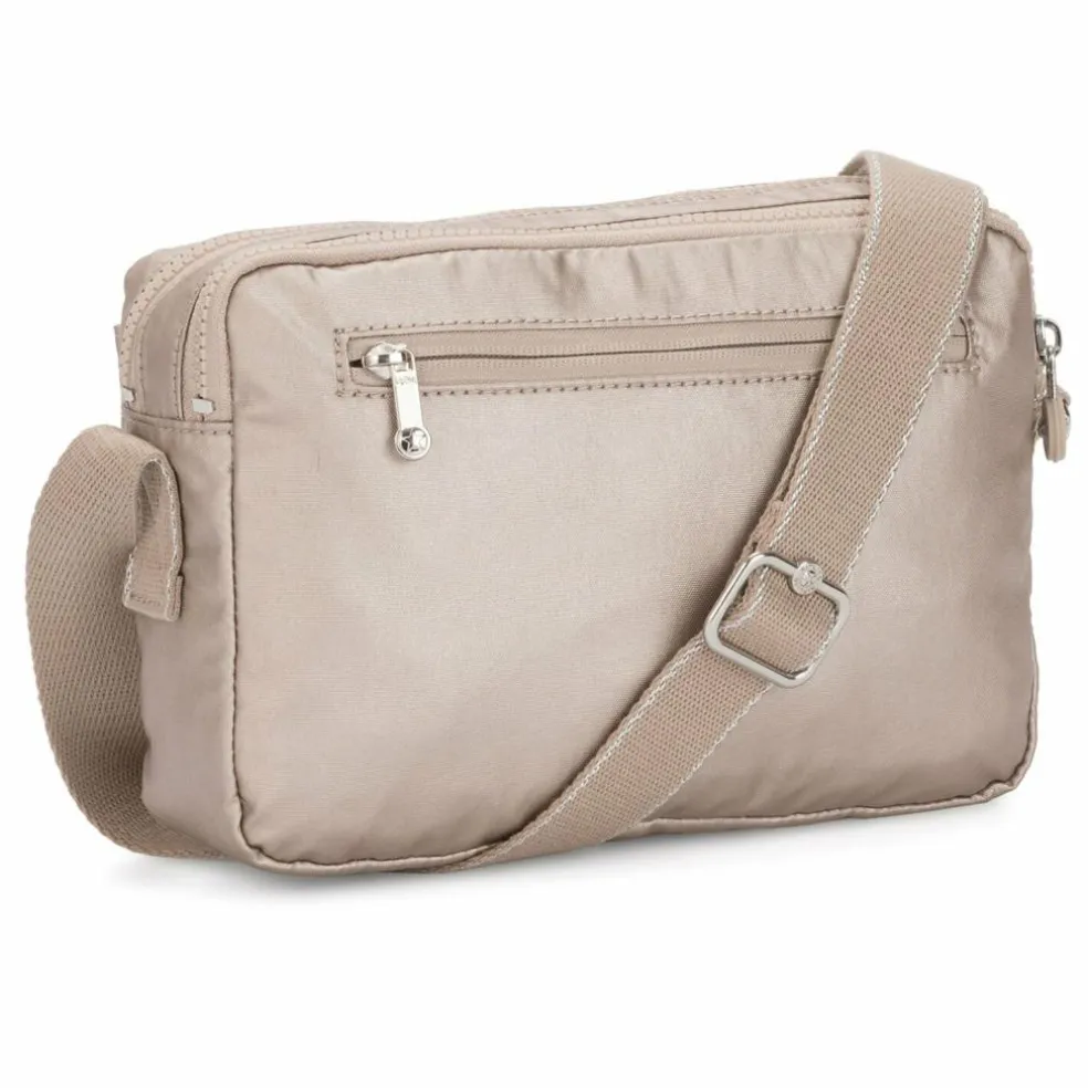 Kipling Classics Abanu M Umhängetasche 24 cm