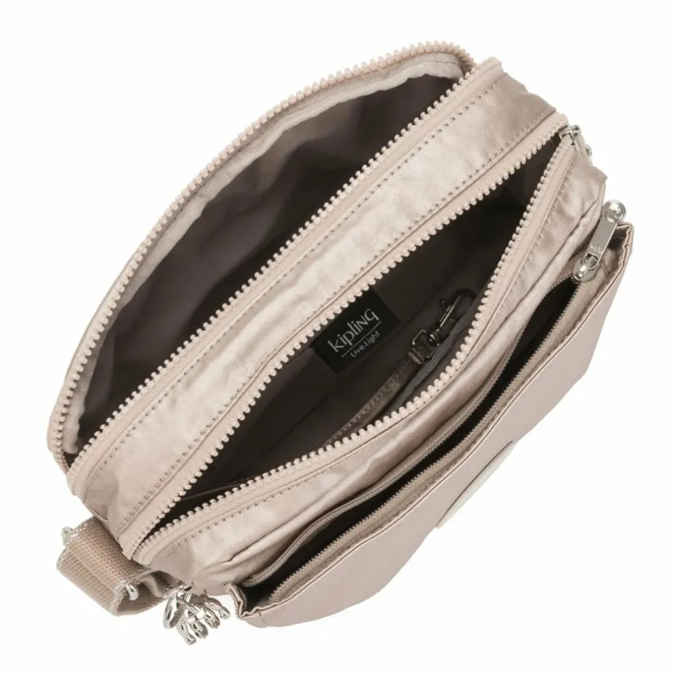 Kipling Classics Abanu M Umhängetasche 24 cm