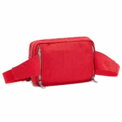 Kipling Classics Abanu Multi Gürteltasche 19 cm