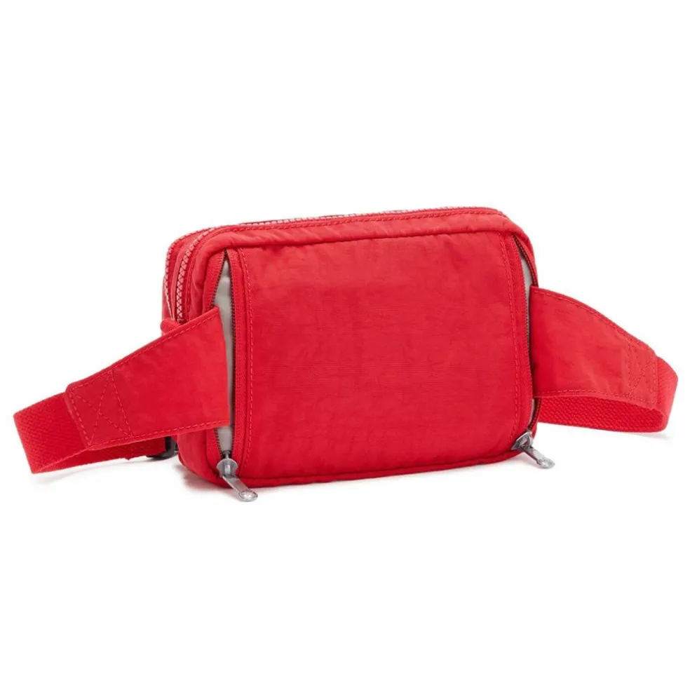Kipling Classics Abanu Multi Gürteltasche 19 cm