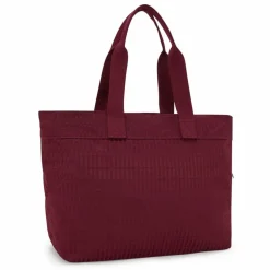 Kipling Elevated Jacquard Colissa Up Shopper Tasche 50 cm Laptopfach