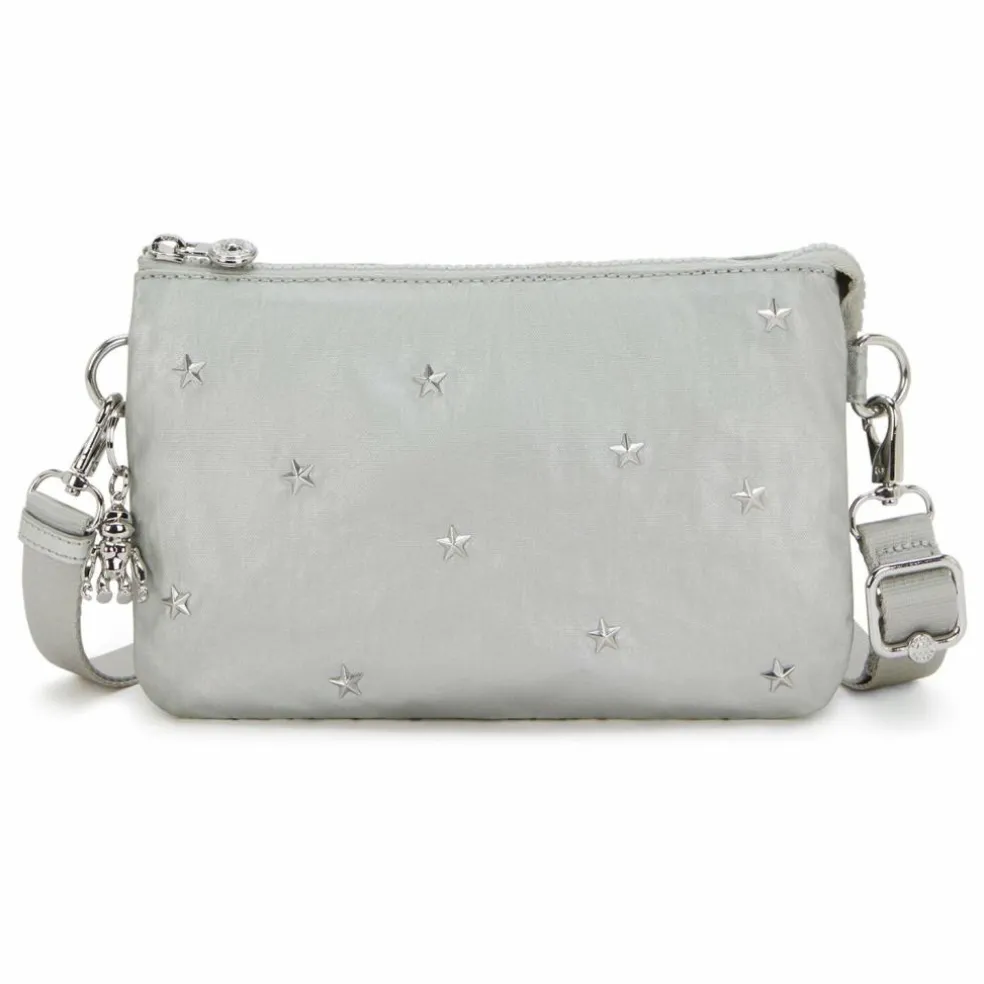 Kipling Holiday Studs Plus Riri Umhängetasche 24 cm