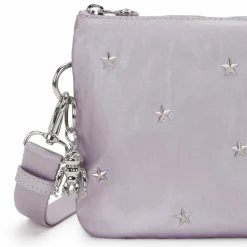 Kipling Holiday Studs Plus Riri Umhängetasche 24 cm
