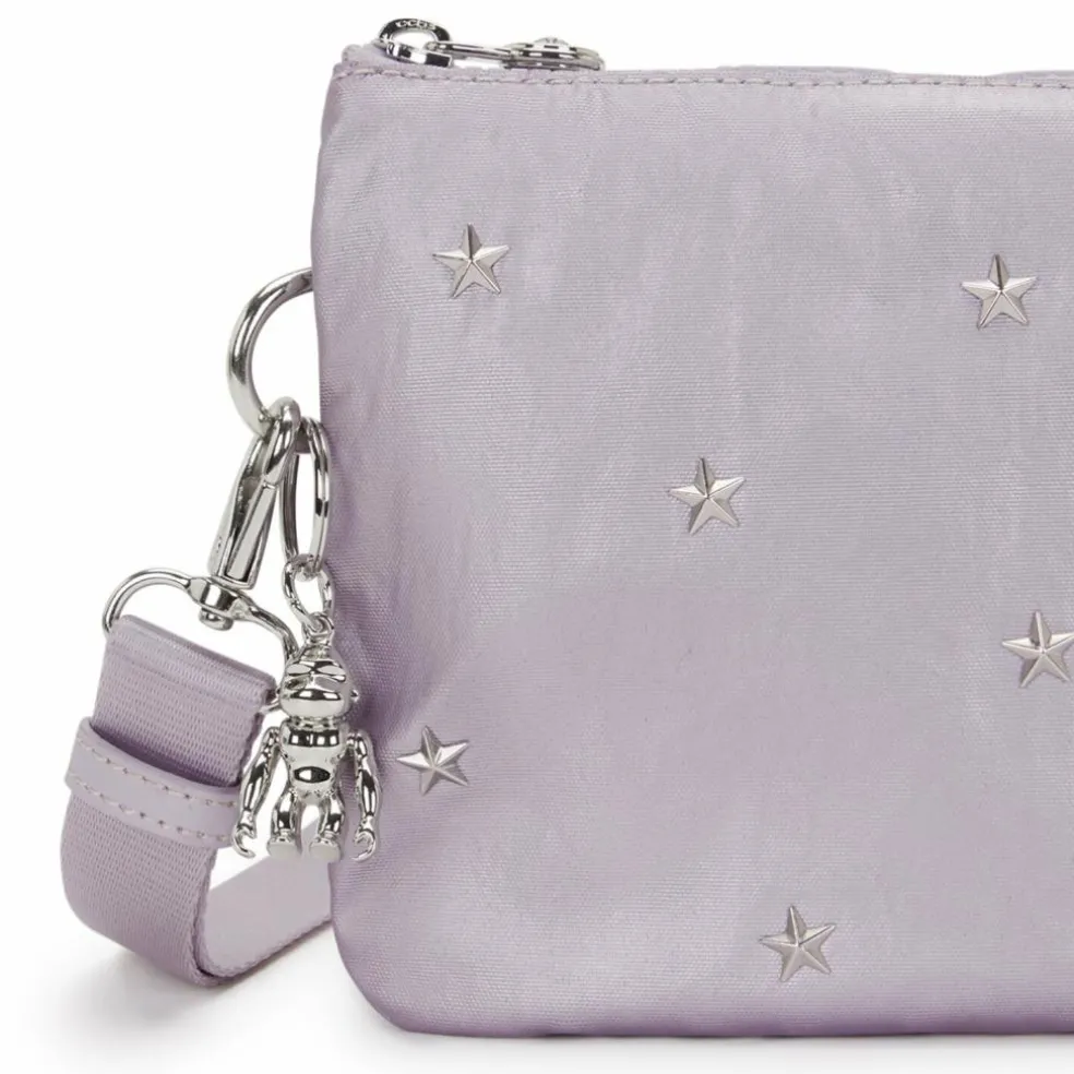 Kipling Holiday Studs Plus Riri Umhängetasche 24 cm