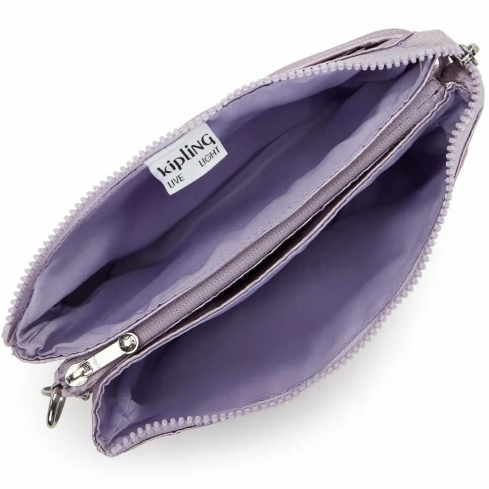 Kipling Holiday Studs Plus Riri Umhängetasche 24 cm