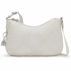 Kipling K.Quilt Ayda Up Umhängetasche 25 cm