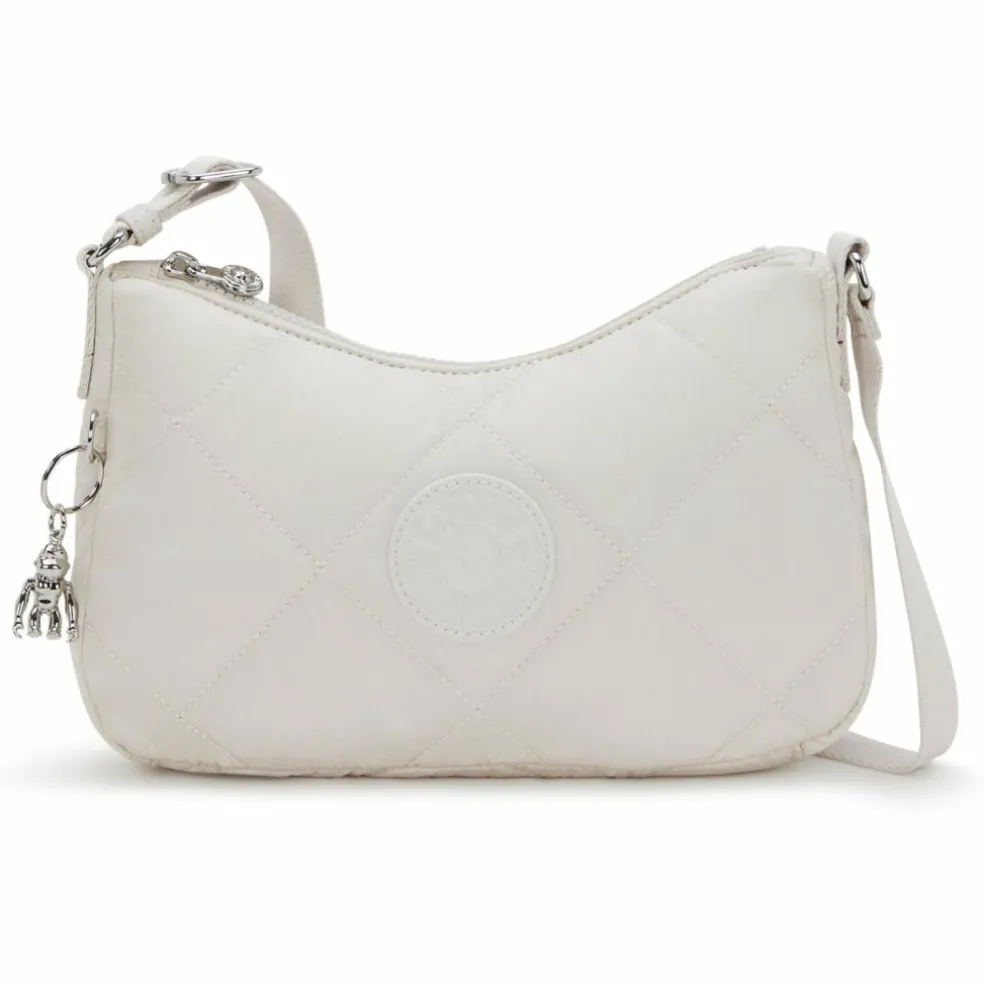 Kipling K.Quilt Ayda Up Umhängetasche 25 cm