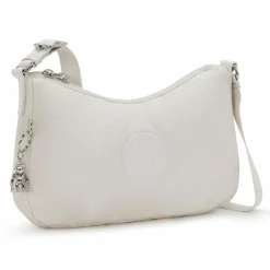 Kipling K.Quilt Ayda Up Umhängetasche 25 cm