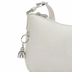 Kipling K.Quilt Ayda Up Umhängetasche 25 cm
