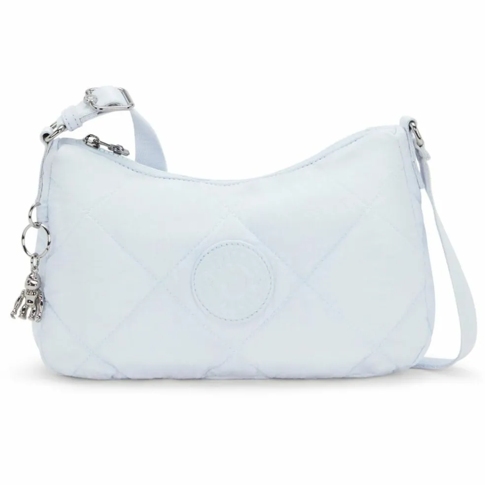 Kipling K.Quilt Ayda Up Umhängetasche 25 cm