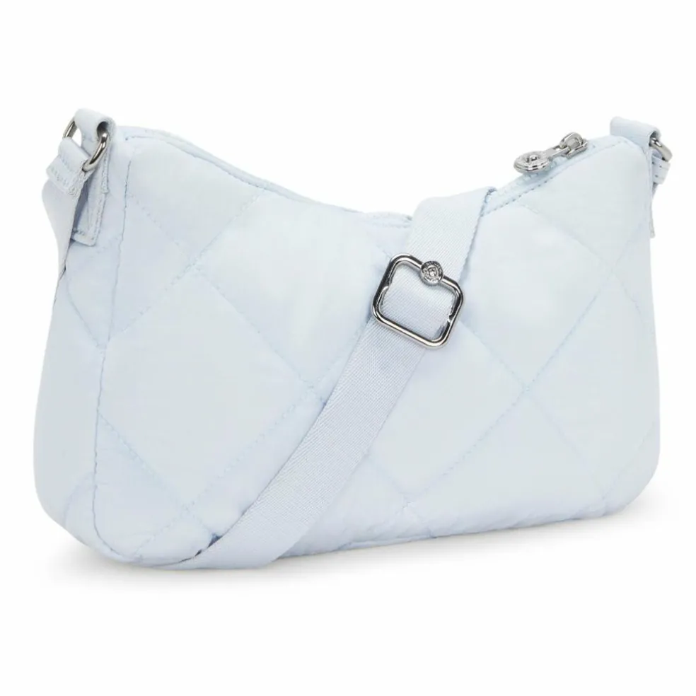 Kipling K.Quilt Ayda Up Umhängetasche 25 cm