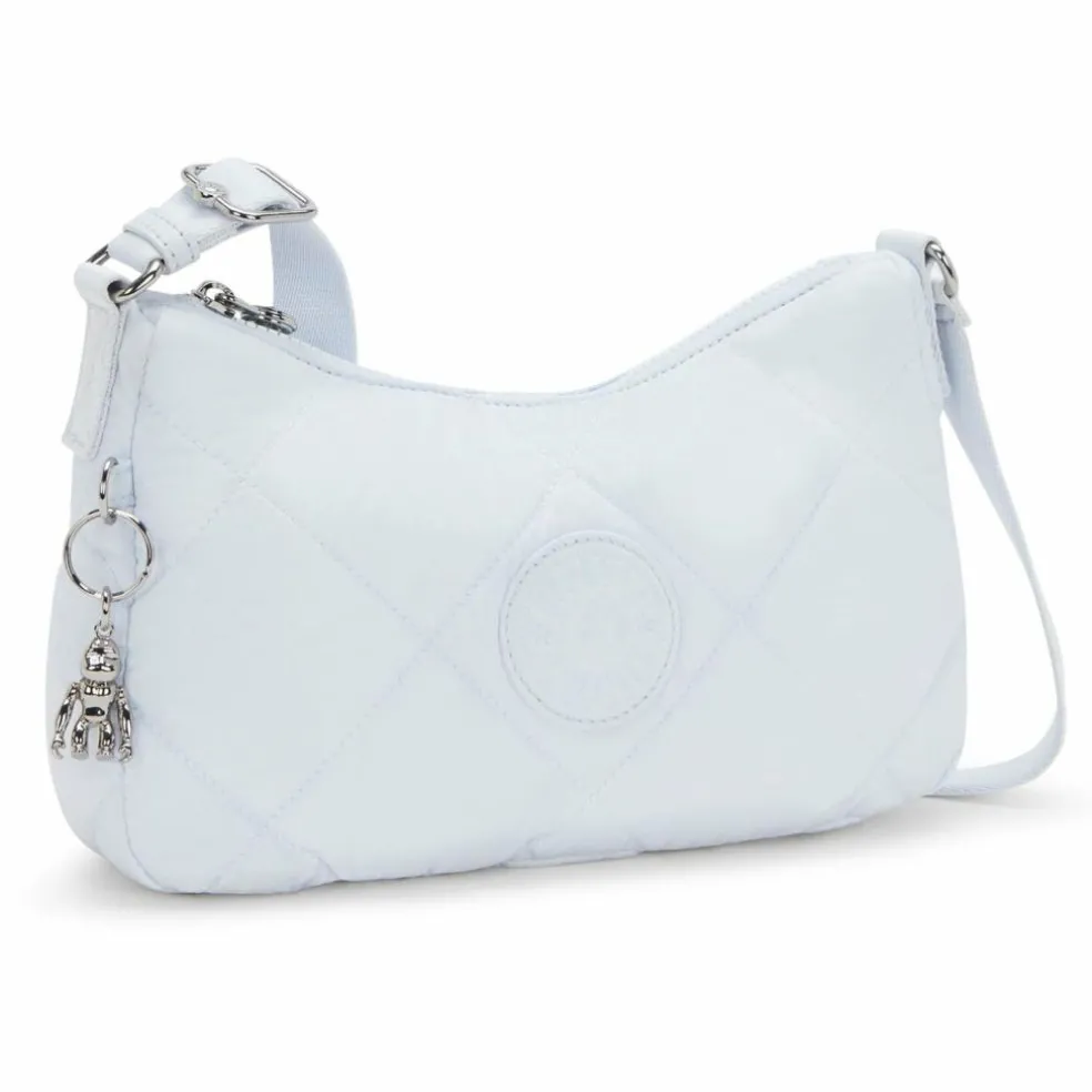 Kipling K.Quilt Ayda Up Umhängetasche 25 cm