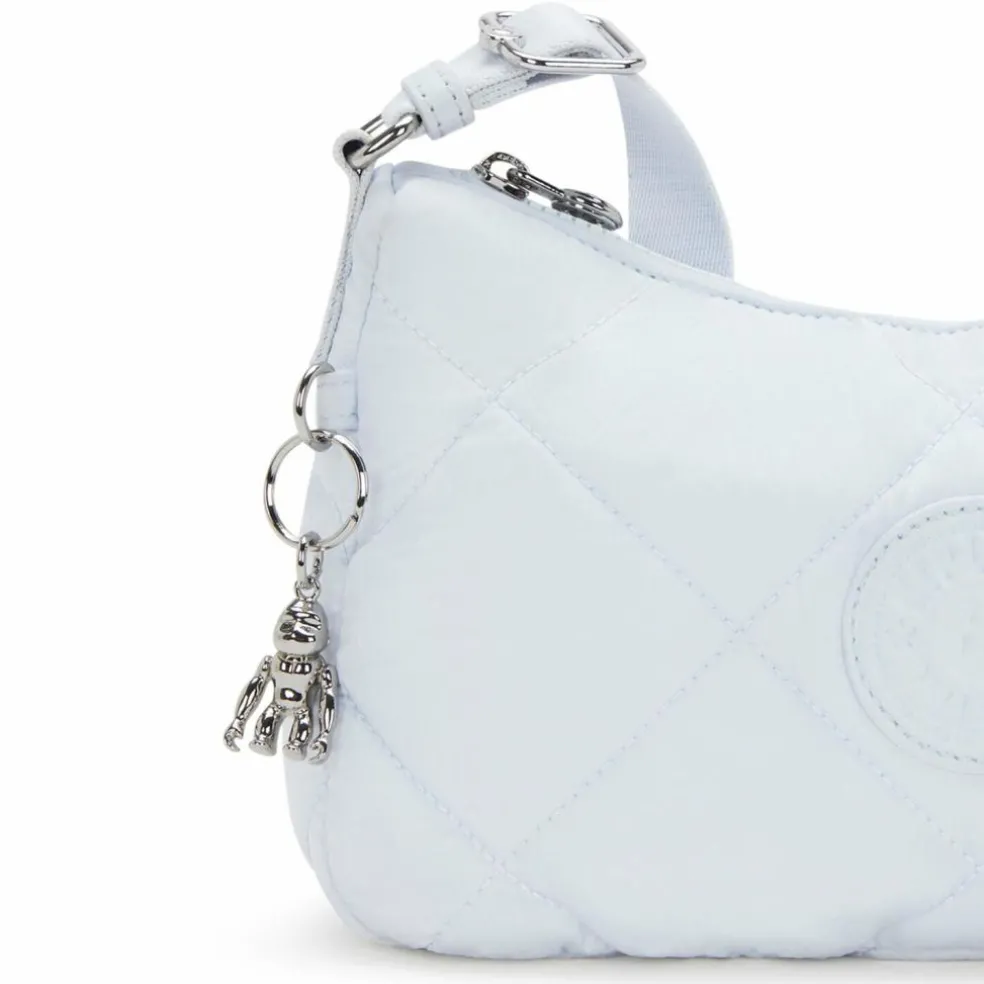 Kipling K.Quilt Ayda Up Umhängetasche 25 cm