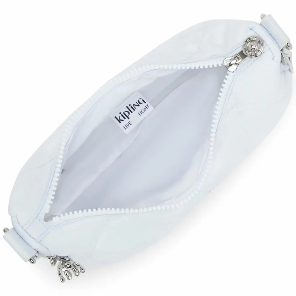 Kipling K.Quilt Ayda Up Umhängetasche 25 cm