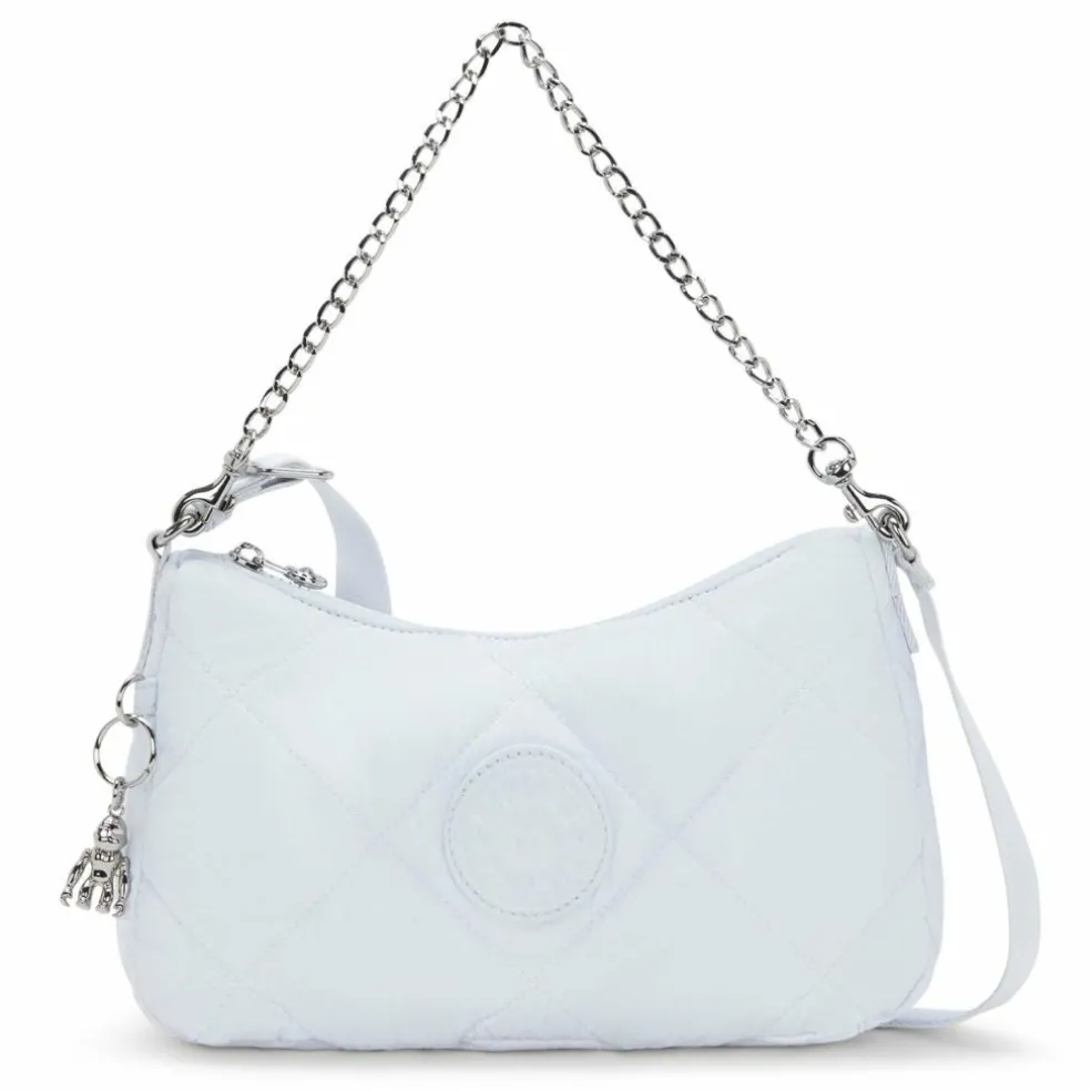 Kipling K.Quilt Ayda Up Umhängetasche 25 cm